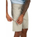 Летние шорты Simms Challenger Shorts Khaki