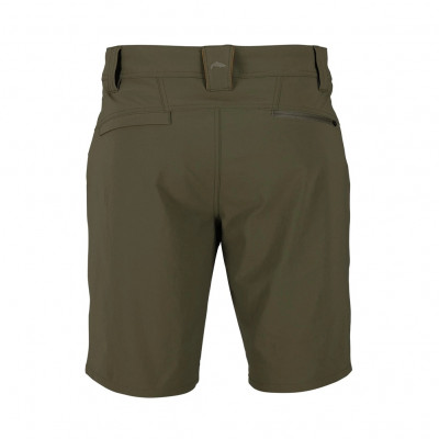 Летние шорты Simms Guide Short Loden