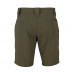 Летние шорты Simms Guide Short Loden