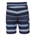 Летние шорты Simms Seamount Board Shorts Huckleberry Stripe