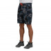 Летние шорты Simms Seamount Board Shorts Woodland Camo Storm