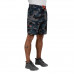 Летние шорты Simms Seamount Board Shorts Woodland Camo Storm