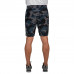 Летние шорты Simms Seamount Board Shorts Woodland Camo Storm