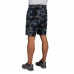 Летние шорты Simms Seamount Board Shorts Woodland Camo Storm