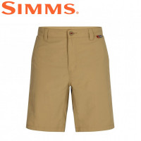 Шорты Simms Superlight Short Cork
