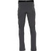 Демисезонные штаны Favorite Mist Pants Softshell Anthracite