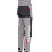 Полукомбинезон Favorite Storm Bib Anthracite
