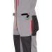 Полукомбинезон Favorite Storm Bib Anthracite