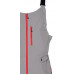 Полукомбинезон Favorite Storm Bib Anthracite