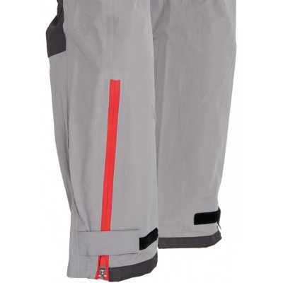 Полукомбинезон Favorite Storm Bib Anthracite