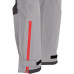 Полукомбинезон Favorite Storm Bib Anthracite
