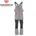 Полукомбинезон Favorite Storm Bib Anthracite