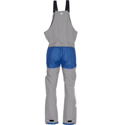 Полукомбинезон Favorite Storm Bib Blue
