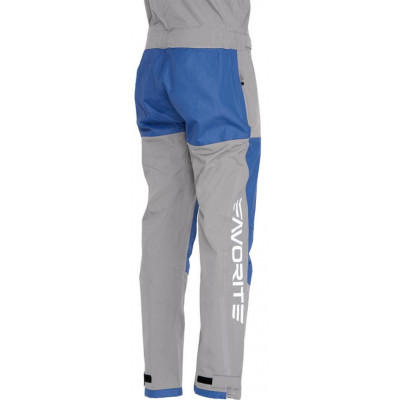 Полукомбинезон Favorite Storm Bib Blue