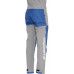 Полукомбинезон Favorite Storm Bib Blue