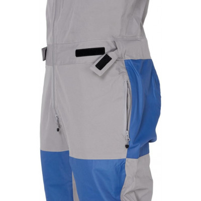 Полукомбинезон Favorite Storm Bib Blue