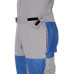 Полукомбинезон Favorite Storm Bib Blue