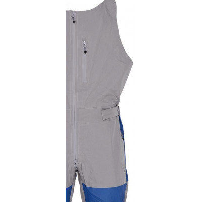 Полукомбинезон Favorite Storm Bib Blue