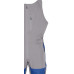 Полукомбинезон Favorite Storm Bib Blue
