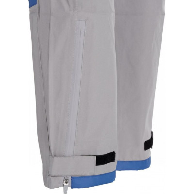 Полукомбинезон Favorite Storm Bib Blue
