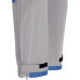 Полукомбинезон Favorite Storm Bib Blue