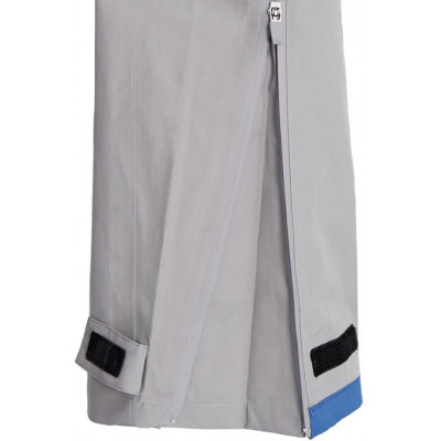 Полукомбинезон Favorite Storm Bib Blue
