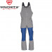 Полукомбинезон Favorite Storm Bib Blue