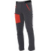 Лёгкие штаны Favorite Track Pants Anthracite