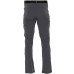 Лёгкие штаны Favorite Track Pants Anthracite