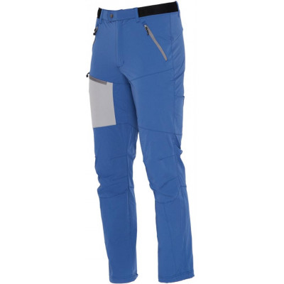 Лёгкие штаны Favorite Track Pants Blue