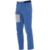 Лёгкие штаны Favorite Track Pants Blue