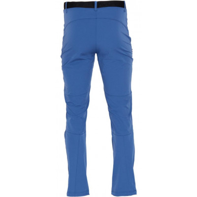 Лёгкие штаны Favorite Track Pants Blue