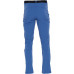 Лёгкие штаны Favorite Track Pants Blue