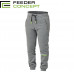 Штаны Feeder Concept Joggers