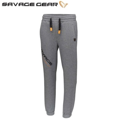 Штаны Savage Gear Civic Joggers Штаны Savage Gear Civic Joggers