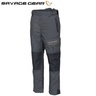 Штаны Savage Gear Thermo Guard Штаны Savage Gear Thermo Guard