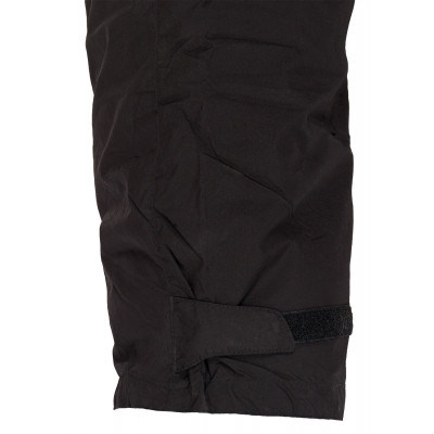 Брюки Shimano Shimano Basic Insulation Bib