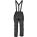 Полукомбинезон Shimano Gore-Tex Explore Warm Trouser Black
