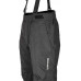 Полукомбинезон Shimano Gore-Tex Explore Warm Trouser Black