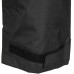 Полукомбинезон Shimano Gore-Tex Explore Warm Trouser Black