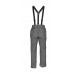 Полукомбинезон Shimano Gore-Tex Explore Warm Trouser Tungsten