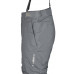 Полукомбинезон Shimano Gore-Tex Explore Warm Trouser Tungsten