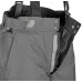 Полукомбинезон Shimano Gore-Tex Explore Warm Trouser Tungsten