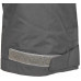 Полукомбинезон Shimano Gore-Tex Explore Warm Trouser Tungsten