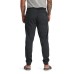 Трикотажные штаны Simms Challenger Sweat Pants Black Heather