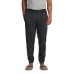 Трикотажные штаны Simms Challenger Sweat Pants Black Heather
