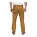 Универсальные штаны Simms Dockwear Pant Dark Bronze