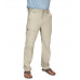 Штаны летние Simms Guide Pant Khaki