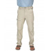 Штаны летние Simms Guide Pant Khaki