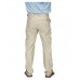 Штаны летние Simms Guide Pant Khaki